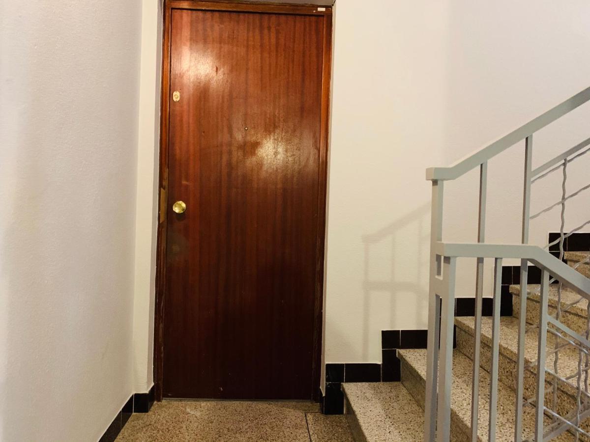 Rose Appartement Manosque Exterior foto